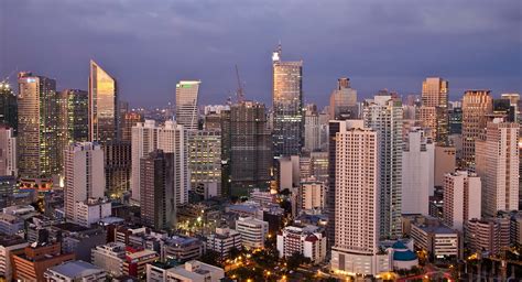 manila wallpaper 4k|Manila 4k Wallpapers.